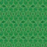 dsStella-DCM3810 POISON IVY